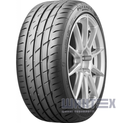 Bridgestone Potenza RE004 Adrenalin 245/45 R17 99W XL
